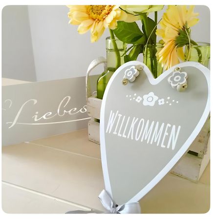 Aachen Aachenliebe Daire Dış mekan fotoğraf