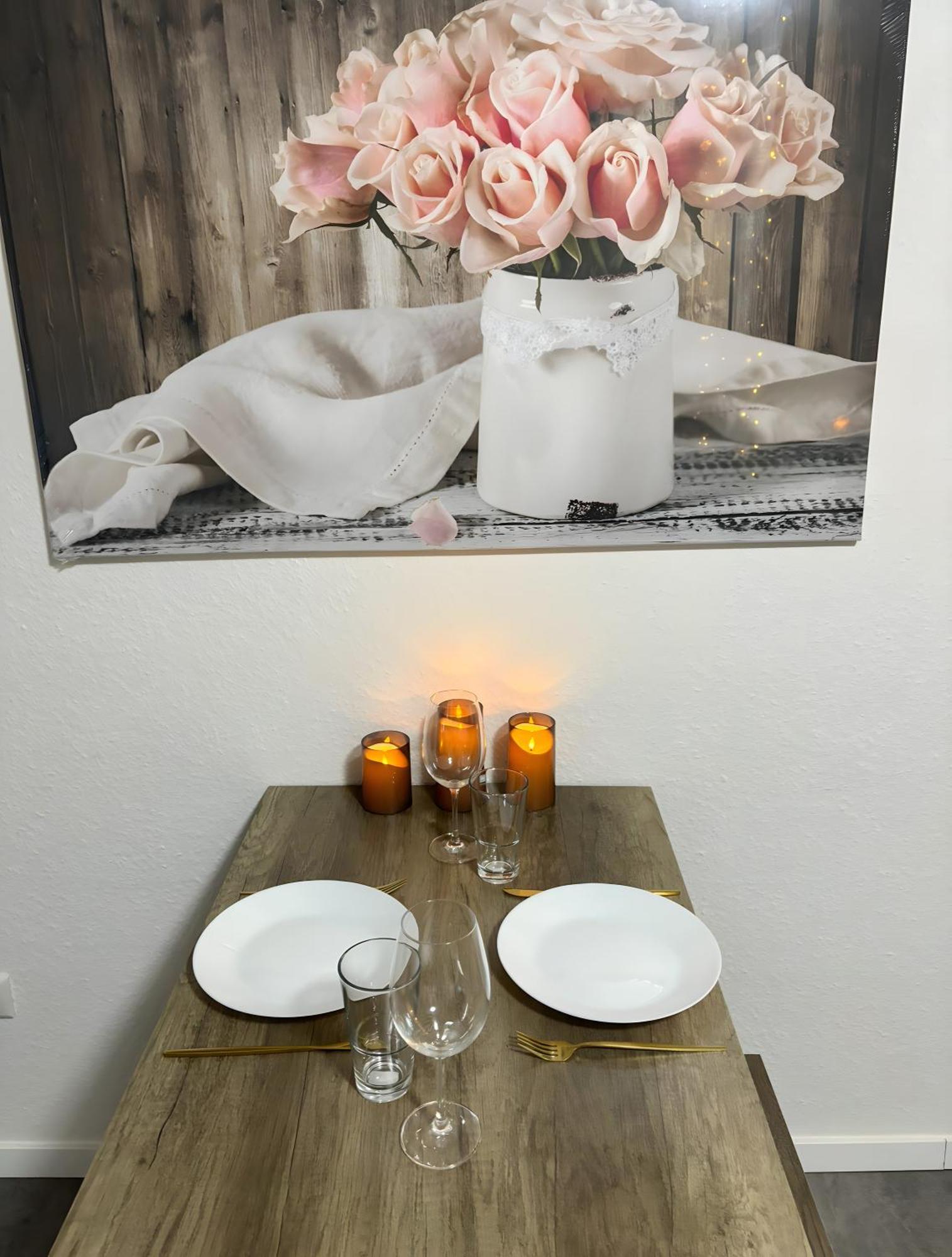 Aachen Aachenliebe Daire Dış mekan fotoğraf