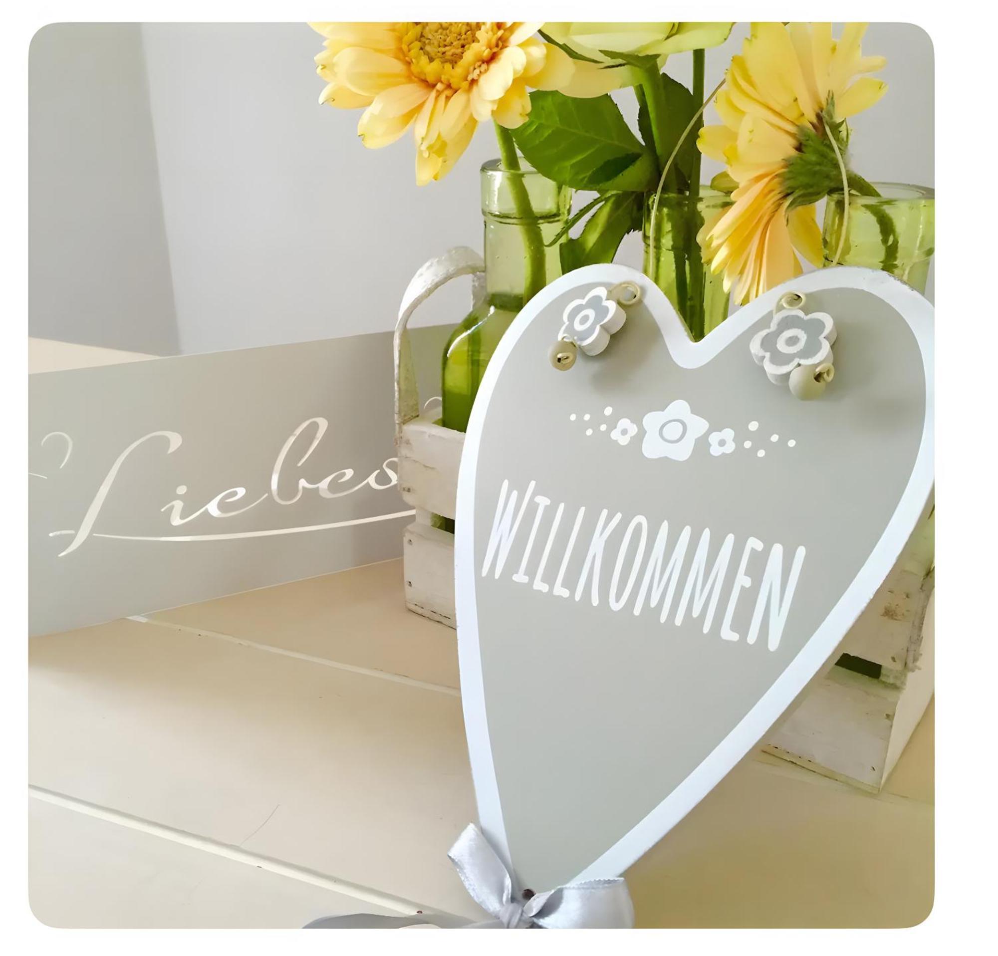 Aachen Aachenliebe Daire Dış mekan fotoğraf