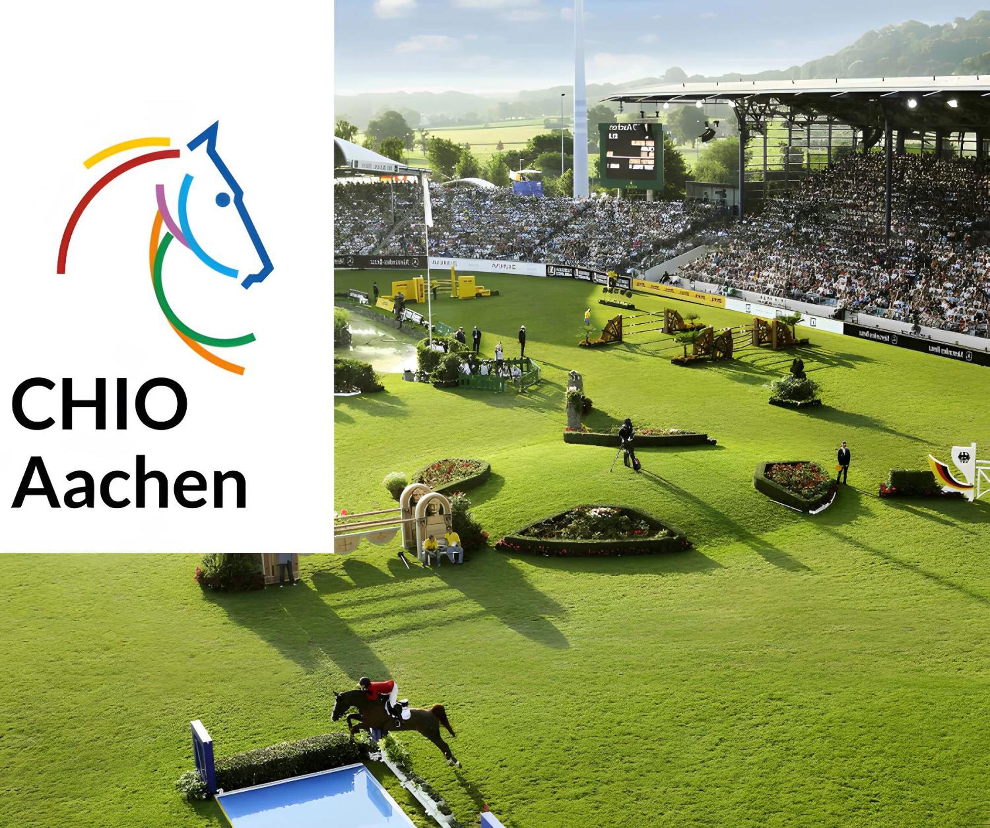 Aachen Aachenliebe Daire Dış mekan fotoğraf